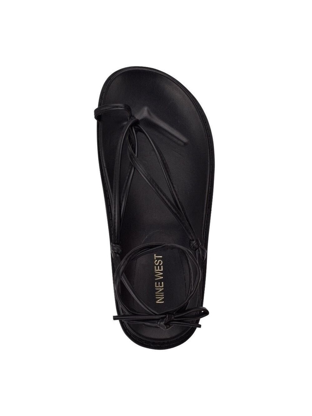 Nine West Sarest Sandals
